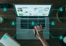 B2B, B2C, B2G, C2C: сегментація та специфіка