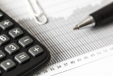 5 бухгалтерських програм для ФОП, які допоможуть заощадити