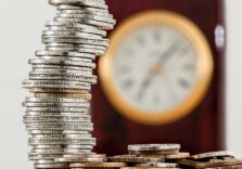 Adapty привернув інвестиції від Genesis, а Very Good Security отримає $60 млн: інвестиції тижня