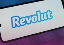 Revolut запустив інтернет-еквайринг