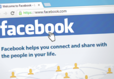 10 головних трендів Facebook, які збережуться у 2021 році