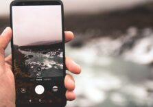 Вийдуть круті кадри: 8 кращих камерофонів станом на першу половину 2021 року