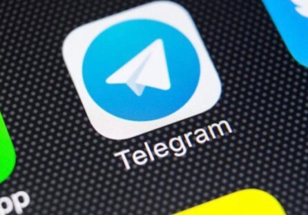 Монетизація Telegram – Павло Дуров анонсував зміни у 2021 році