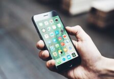 Вимкніть ці налаштування iPhone, щоб заощадити заряд батареї