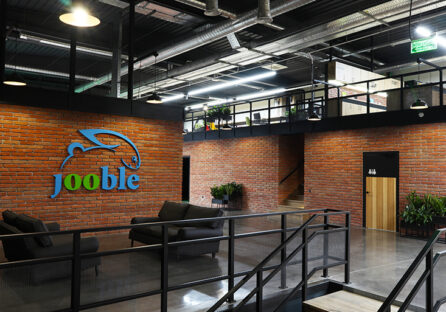 IT-компанія Jooble назавжди переходить на віддалену роботу: навіщо вони це зробили