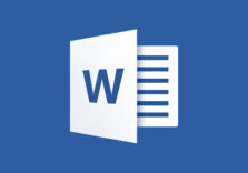 Як оновити дані в декількох документах Microsoft Word за допомогою зв’язаного тексту