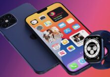 iPhone 12 та інші техноновинки, які розкуповували українці в цьому році: топ пристроїв від MOYO