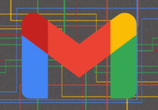 12 корисних налаштувань Gmail, про які ви не здогадувались