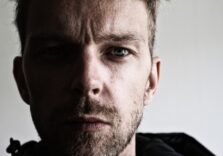 3 простих способи підвищити емоційний інтелект
