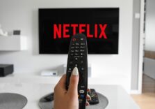 5 топових серіалів від Netflix, які допоможуть підтягнути англійську