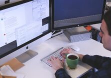 Як просувати свій бренд в інтернеті, щоб обігнати конкурентів. 12 ідей, які точно спрацюють