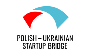 Polish-Ukrainian Startup Bridge
