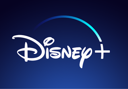 87 млн передплатників, запуск реклами і конкуренція Netflix: результати Disney в цифрах