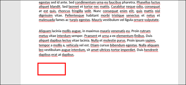 Як оновити дані в декількох документах Microsoft Word за допомогою зв'язаного тексту - tech, news, lajfhak