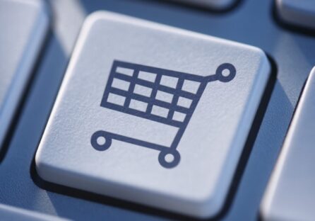 Що продавати онлайн? 7 категорій товарів, які будуть популярні у 2021 році
