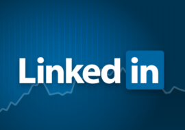 LinkedIn зробила безкоштовними онлайн-курси по найбільш затребуваним у 2021 році навичкам
