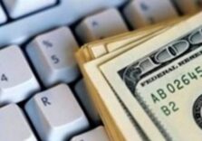 Зарплати українських PM, HR, DevOps, Data Science та інших ІТ-спеціалістів — зима 2021