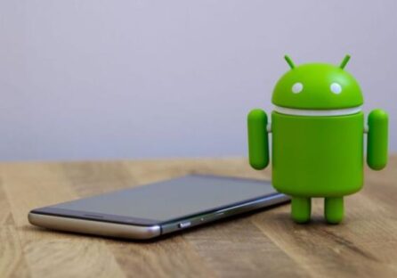 Вісім способів продовжити заряд акумулятора на Android