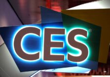 15 найцікавіших стартапів CES 2021