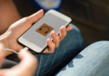 Подкасти для iOS та Andriod
