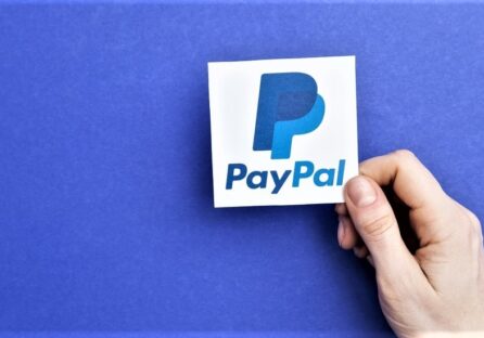 Мафія PayPal: технологічні компанії, які відомі кожному