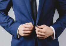 Дбайте про співробітників і не зациклюйтесь на відеодзвінках. Керівники LinkedIn – про те, як досягти успіху у 2021 році