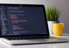 GitHub назвав 10 найпопулярніших мов програмування