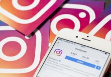 Топ-20 швидкозростаючих українських блогерів Instagram в 2020 році