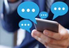 Засновник Pebble запустив універсальний месенджер. Він підтримує Telegram, WhatsApp, Slack і iMessage