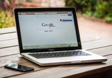 Як додати веб-сайт в Google і чому це важливо