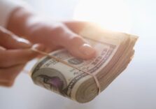 Чотири головних фінансових рішення, які можуть змінити життя