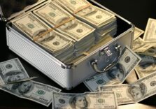 Не відкладайте та почніть вже зараз — 11 речей, які потрібно зробити в 20 років, щоб стати мільйонером до 30
