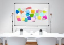 Методологія Kanban: дошки, принципи та сервіси, які вам допоможуть