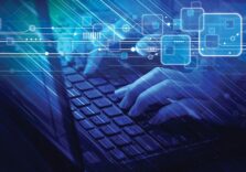 Кращі технологічні компанії для роботи у 2021 році за версією Glassdoor