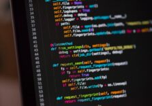 Книги з прикладного використання Python