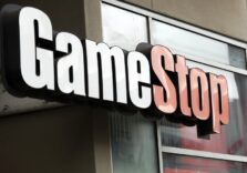 Шорт-сквіз GameStop – не перший в історії. Ось які події відбувалися до нього