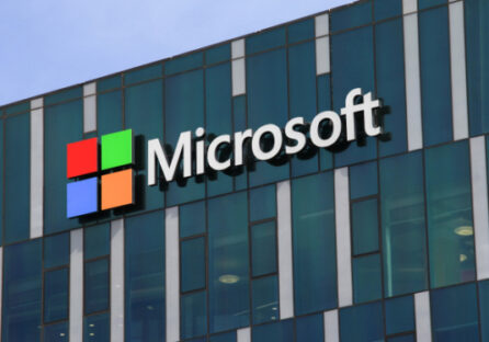 Microsoft представила платформу всередині Teams для спілкування, навчання та організації співробітників