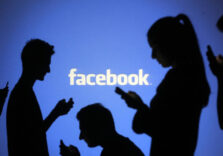 Facebook 17 років: Марк Цукерберг розповів про плани компанії