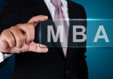 MBA – це нісенітниця: Ілон Маск розповів, що він думає про підприємців з бізнес-освітою