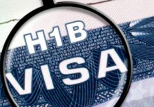 H-1B для програмістів: в США скасовують заборону Трампа на видачу віз