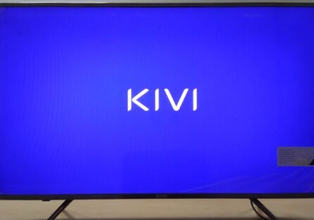 Українська компанія KIVI залучила $13 млн