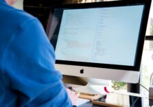 Як отримати максимум від розробників? 3 поради від CEO стартапу Twilio з оцінкою в 60 мільярдів