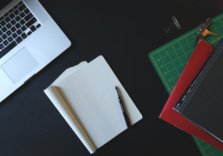 У 500 Startups розповіли, які стартапи будуть затребувані в найближчому майбутньому