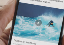 Facebook запустить монетизацію коротких відео