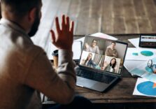 Топ-55 вакансій у технологічних компаніях за березень 2021: Reface, Grammarly, інтернатура у Ілона Маска та інші 