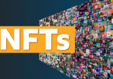 Як створити і продати свій NFT, інструкція