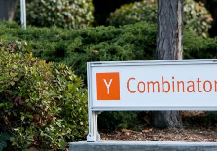 Y Combinator приймає заявки на літо-2021: як потрапити до найвпливовішого стартап-акселератора у світі