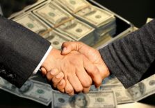 Де купити готовий бізнес: Україна та світ
