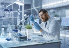 FoodTech по-британські: ТОП-10 інноваційних стартапів острівної держави