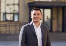 Найперспективніші IT-професії 2024-2025: Повний огляд напрямків та необхідних навичок